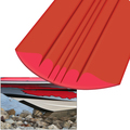 Megaware Keelguard 11' Red 20811